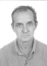 Dinamerico Pikhardt