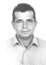 Ze do Pio