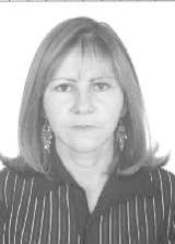 Edna