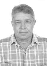 Otavio
