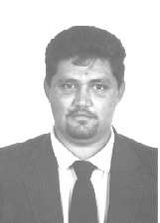 Bicudo