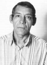 João Bauduino