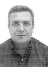 Juraci do Cidico
