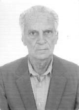 Percilio