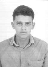 Junior da Maria de Assis