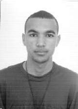 Cafu
