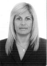 Margarida