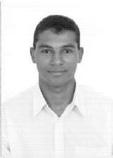 Serginho