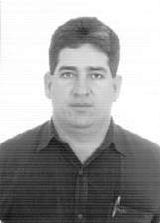 Waldenir Côca
