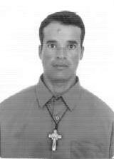 Ismael