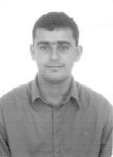 César Leite