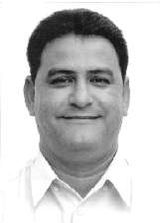 Serjão