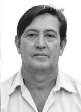 Antônio Periquito