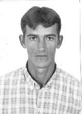 Edevaldo