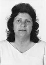 Maria do Carmo