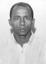 Batista Paraiba