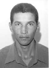 Paulo do Nego