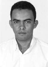 Edvaldo