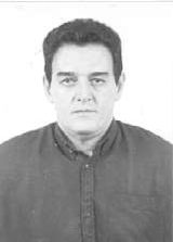 João Carlos Bartasson