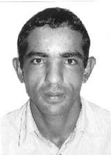 José dos Reis Pereira