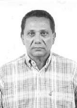 Inacio da Luz Araujo