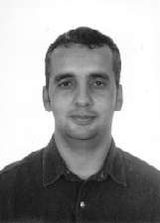 Zé Orlando