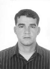Daniel Pelota