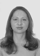 Sandra Diretora
