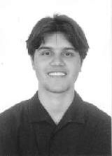 Julio Cesar