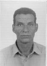 Domingos Correia