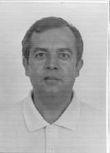 João Orestes