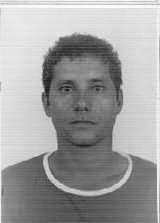 Elcivaldo