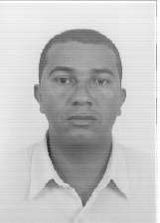Renato