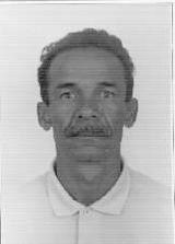 Raimundinho