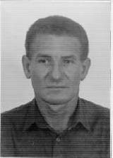 Laurindo Dourado