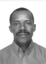 Dr. Waldir