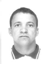 Chiquinho