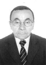 Oliveira