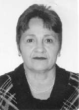 Professora Elba