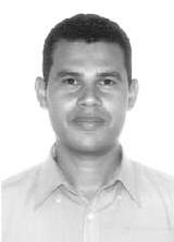 Joel Rondon