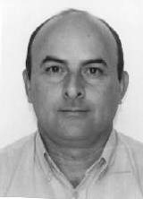 Ivan Palmeira