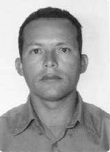 Juscelino da Farmacia