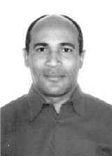 Mestre Neguinho