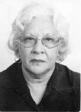 Dona Cediva