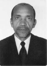 Professor Guirra