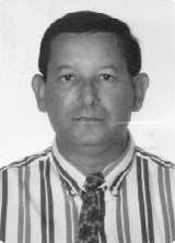 Claudio Dentista