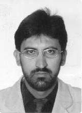 Amaral do Gás