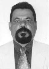 Isaias Catequista
