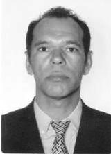 Nilson Timo