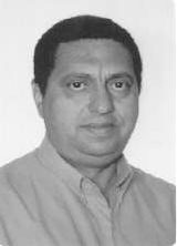 Gonzaga Neto